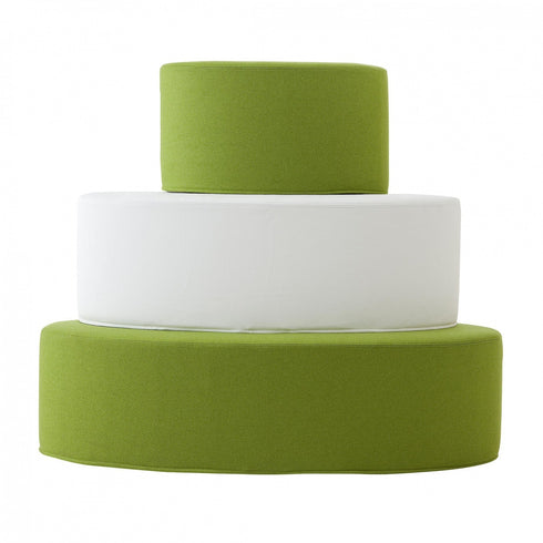 Bon-Bon Pouf M